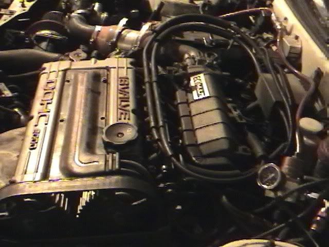 http://i104.photobucket.com/albums/m181/c900t16/Engine.jpg