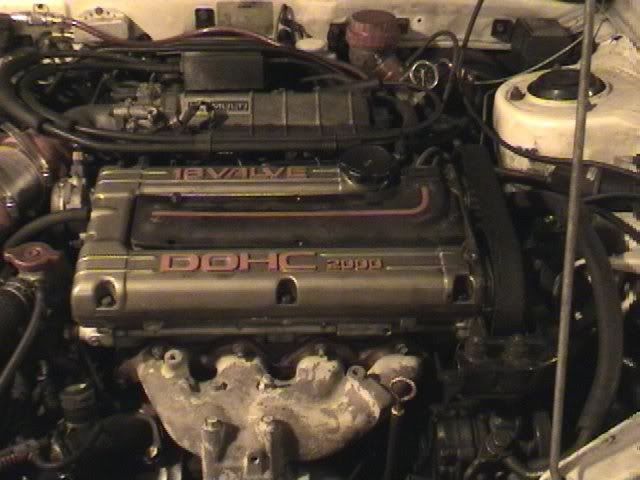 http://i104.photobucket.com/albums/m181/c900t16/Engine2.jpg