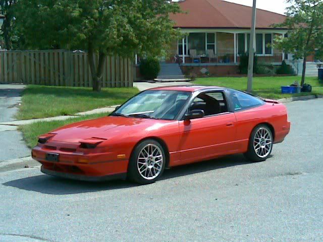 http://i104.photobucket.com/albums/m181/c900t16/Jerrys240sx.jpg