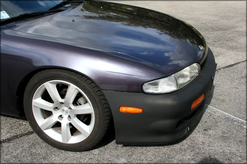 IMAGE: http://i104.photobucket.com/albums/m181/carbinered/IMG_0494.jpg