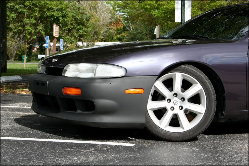 IMAGE: http://i104.photobucket.com/albums/m181/carbinered/IMG_0495.jpg