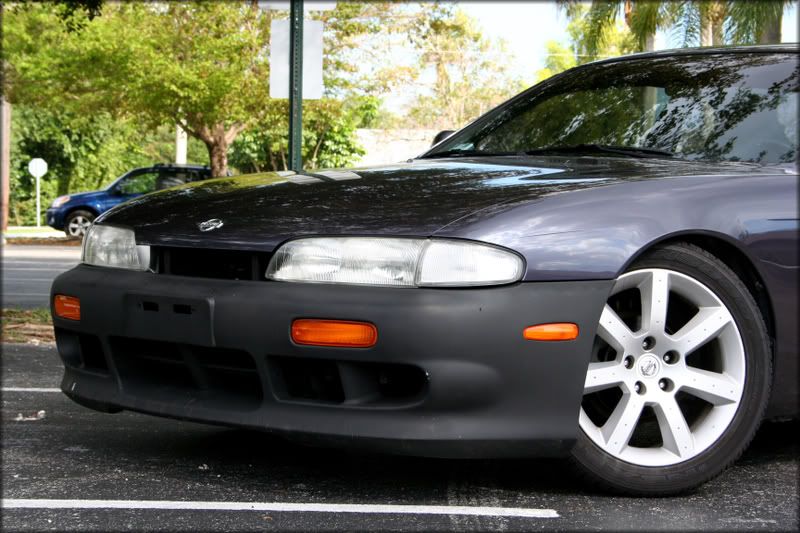 IMAGE: http://i104.photobucket.com/albums/m181/carbinered/IMG_0497.jpg