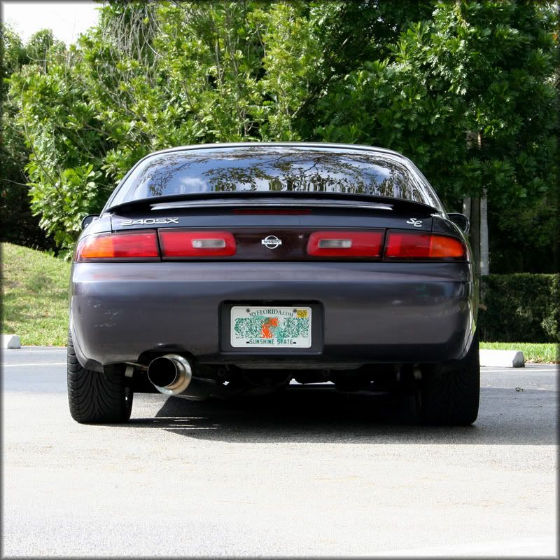 IMAGE: http://i104.photobucket.com/albums/m181/carbinered/IMG_0502.jpg