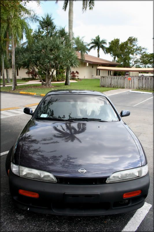 IMAGE: http://i104.photobucket.com/albums/m181/carbinered/IMG_0507.jpg