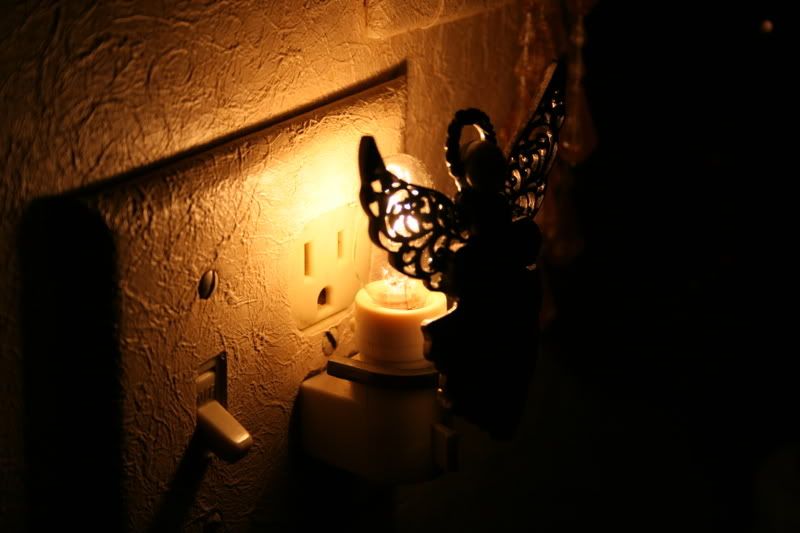 IMAGE: http://i104.photobucket.com/albums/m181/carbinered/XTbackyard002.jpg