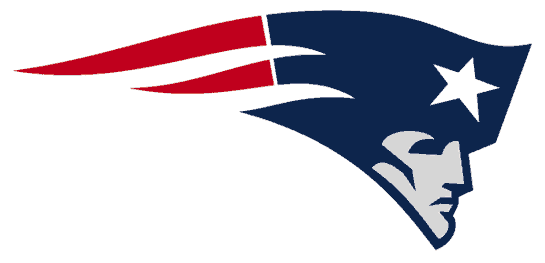 nfl-patriots-logo.gif