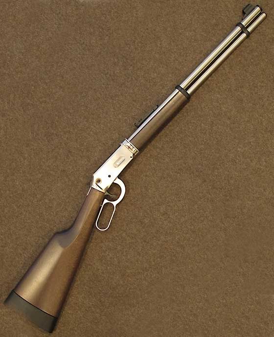 04-25-11-01-Walther-Lever-Action-lever-action-air-rifle-nickel.jpg