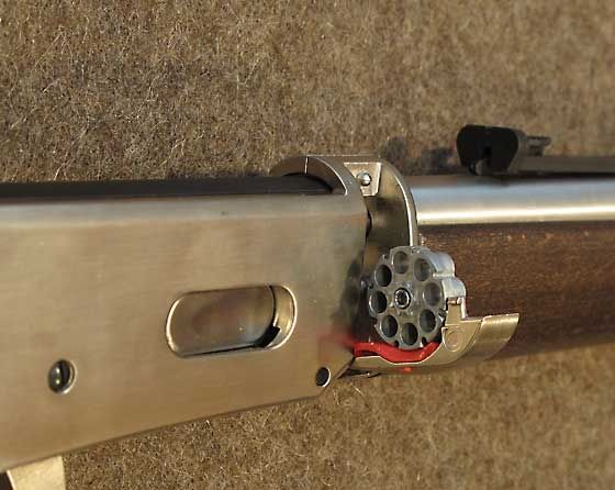 04-25-11-04-Walther-Lever-Action-lever-action-air-rifle-pellet-clip-magazine.jpg