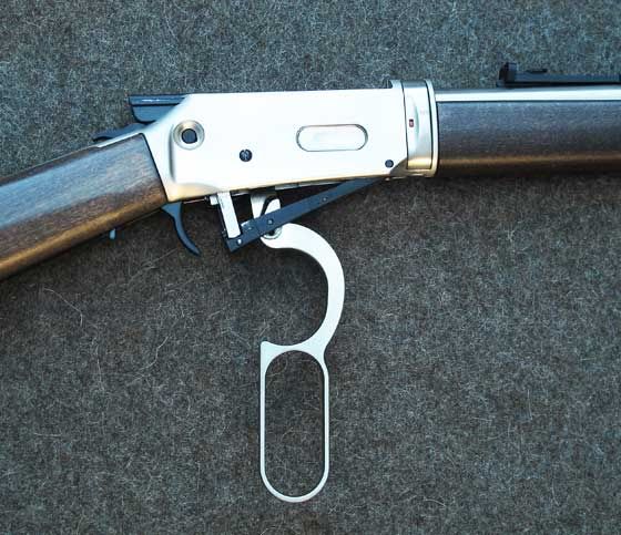 04-25-11-05-Walther-Lever-Action-lever-action-CO2-rifle-lever-down1.jpg