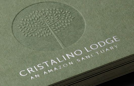 Cristalino-Brand-Website-2014-One-Darnle