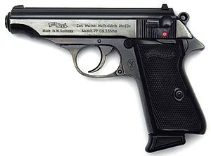 Walther-PP.jpg