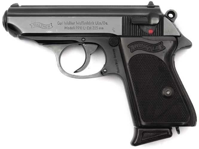 Walther-PPK.jpg