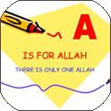 Islam: Global Message Learning zone