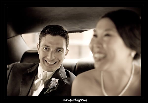 IMAGE: http://i104.photobucket.com/albums/m181/luilui_604/JenDan-50.jpg