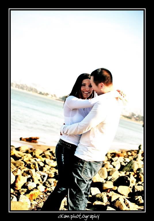 IMAGE: http://i104.photobucket.com/albums/m181/luilui_604/barb-1.jpg