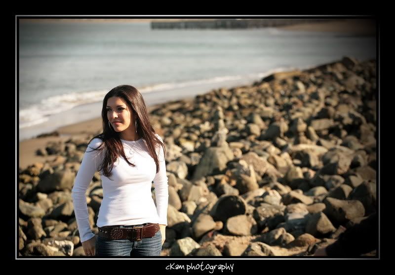 IMAGE: http://i104.photobucket.com/albums/m181/luilui_604/barb.jpg