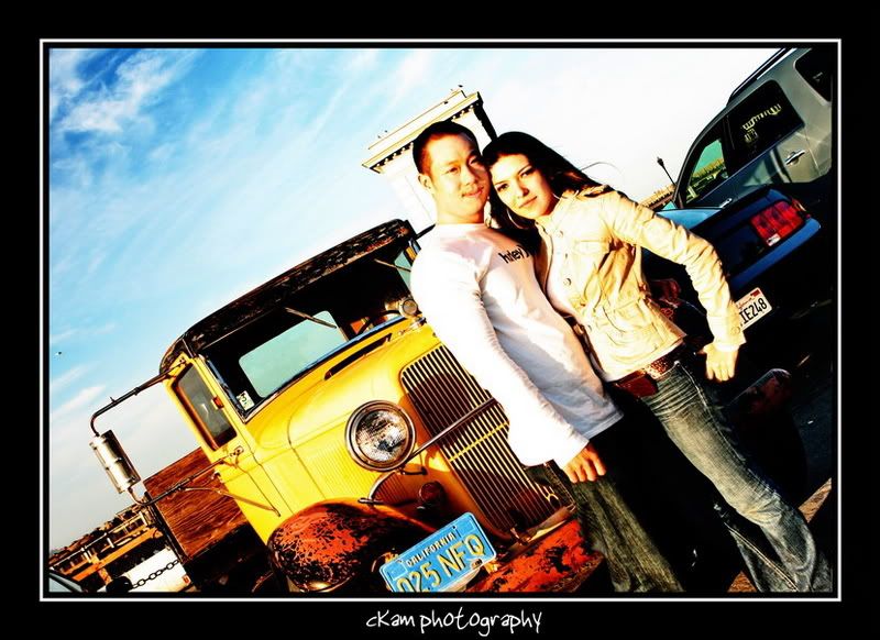 IMAGE: http://i104.photobucket.com/albums/m181/luilui_604/barbs.jpg