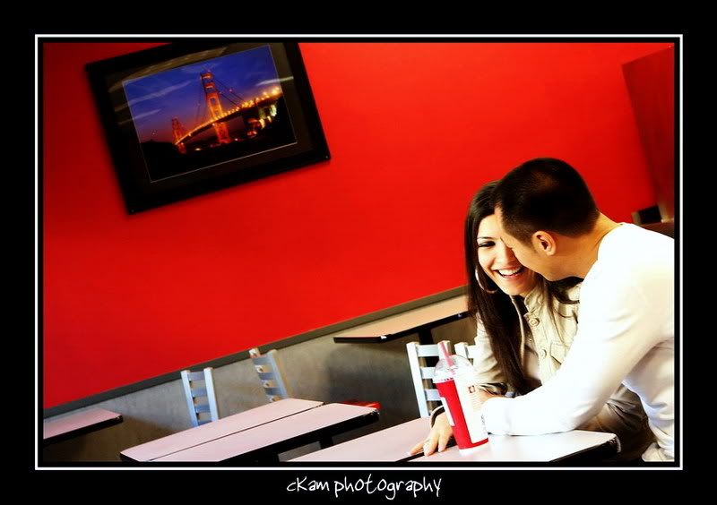 IMAGE: http://i104.photobucket.com/albums/m181/luilui_604/barbs1.jpg