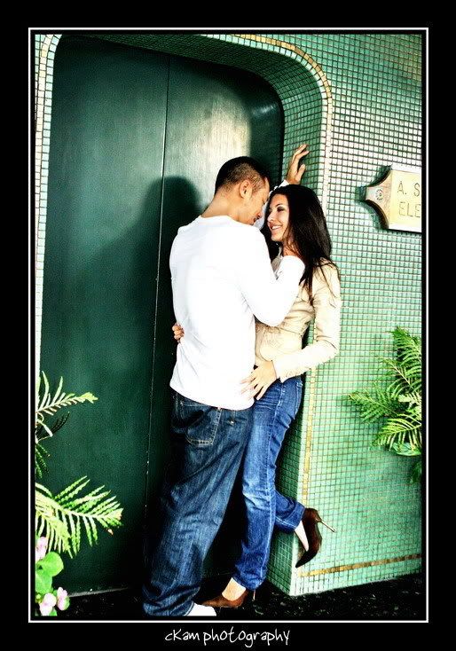 IMAGE: http://i104.photobucket.com/albums/m181/luilui_604/barbs2.jpg