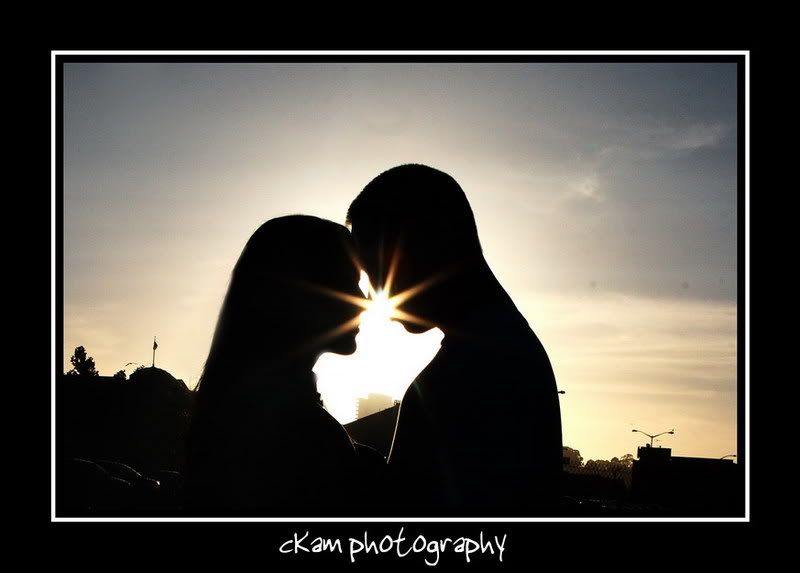 IMAGE: http://i104.photobucket.com/albums/m181/luilui_604/barbs3.jpg