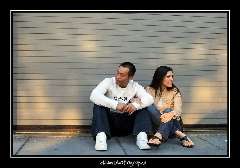 IMAGE: http://i104.photobucket.com/albums/m181/luilui_604/barbs4.jpg