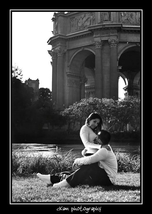 IMAGE: http://i104.photobucket.com/albums/m181/luilui_604/barbs5.jpg