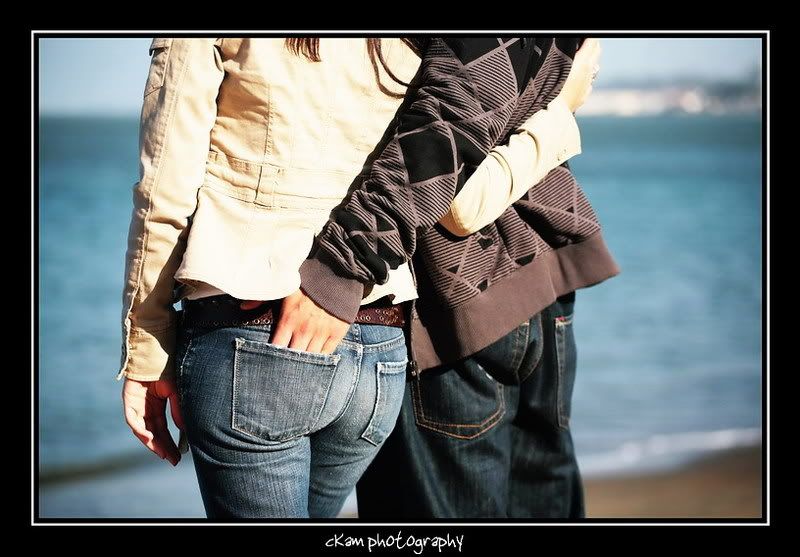 IMAGE: http://i104.photobucket.com/albums/m181/luilui_604/barbs6.jpg