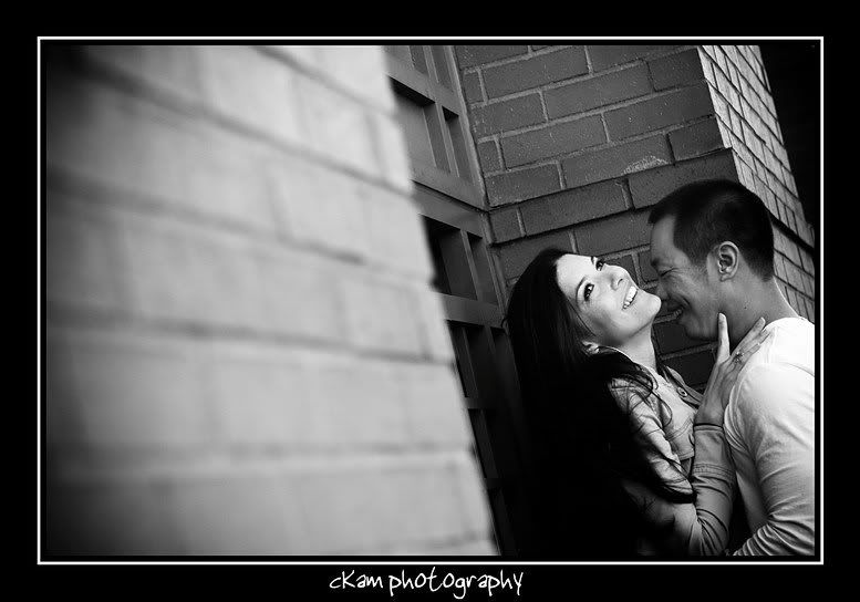 IMAGE: http://i104.photobucket.com/albums/m181/luilui_604/barbs7.jpg