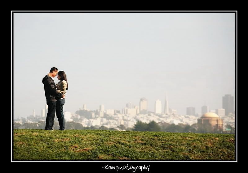 IMAGE: http://i104.photobucket.com/albums/m181/luilui_604/barbs8.jpg