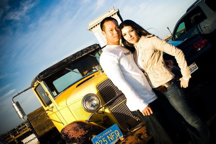 IMAGE: http://i104.photobucket.com/albums/m181/luilui_604/barbs9.jpg