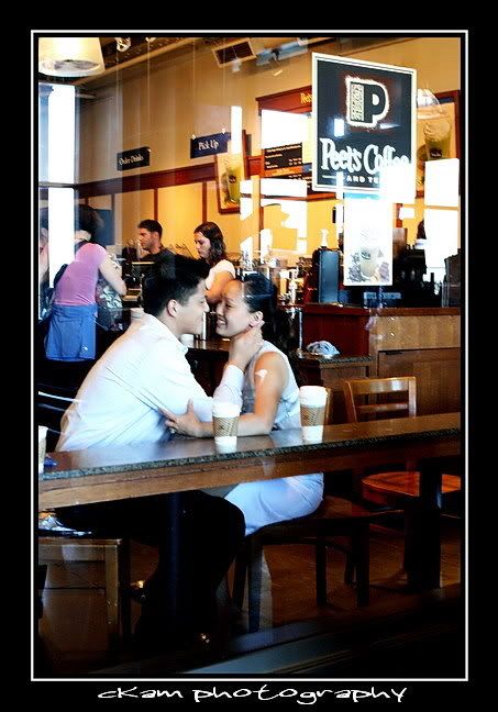 IMAGE: http://i104.photobucket.com/albums/m181/luilui_604/robjon.jpg