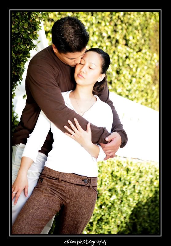 IMAGE: http://i104.photobucket.com/albums/m181/luilui_604/robjon11.jpg