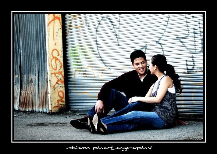 IMAGE: http://i104.photobucket.com/albums/m181/luilui_604/robjon2.jpg