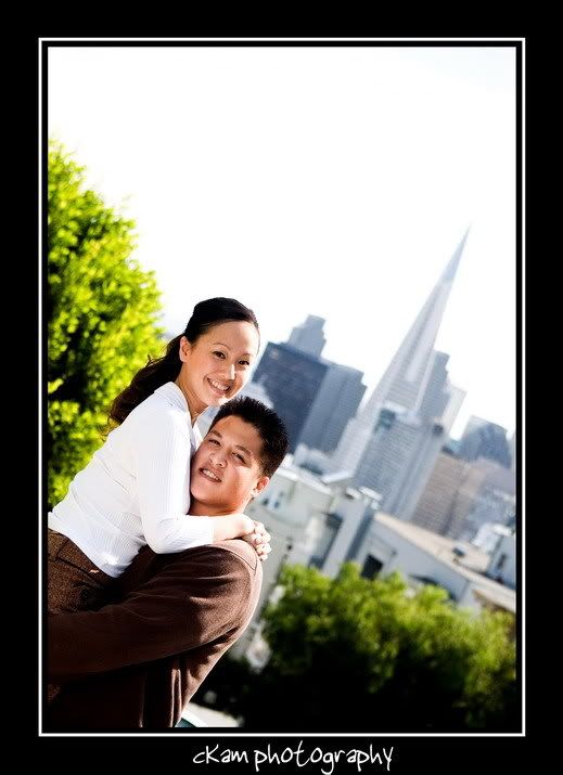 IMAGE: http://i104.photobucket.com/albums/m181/luilui_604/robjon4.jpg