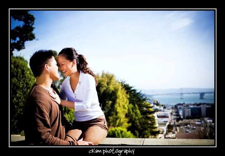 IMAGE: http://i104.photobucket.com/albums/m181/luilui_604/robjon5.jpg