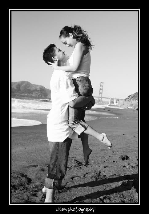 IMAGE: http://i104.photobucket.com/albums/m181/luilui_604/robjon6.jpg