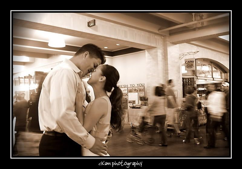 IMAGE: http://i104.photobucket.com/albums/m181/luilui_604/robjon9.jpg