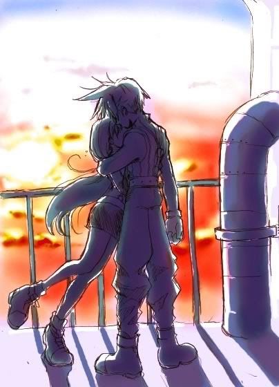 ct128.jpg cloud and tifa image by Kairi_Loves_Cloud ct128.jpg cloud and tifa image by Kairi_Loves_Cloud