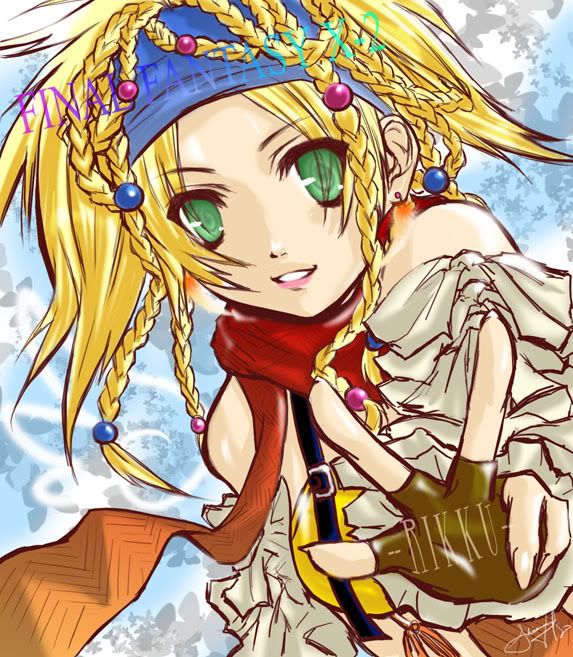 X_2_anime_Rikku_by_shiawase_chan.jpg Rikku image by Kairi_Loves_Cloud X_2_anime_Rikku_by_shiawase_chan.jpg Rikku image by Kairi_Loves_Cloud
