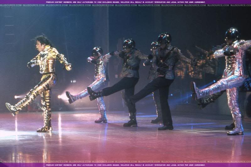 MichaelJacksonConcerts-006.jpg