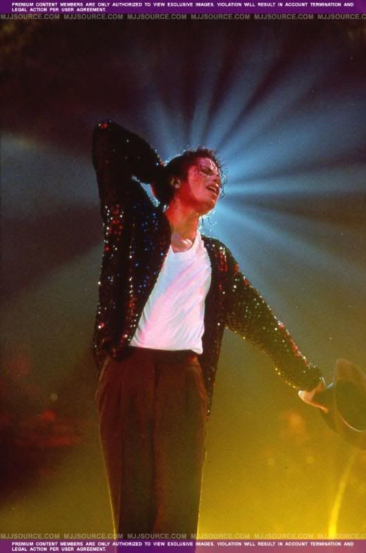 MichaelJacksonConcerts-043.jpg