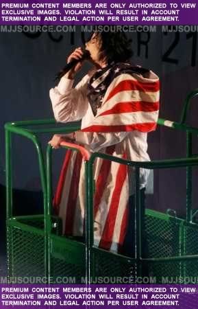 MichaelJacksonConcerts-046.jpg
