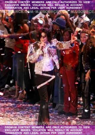 MichaelJacksonConcerts-048.jpg