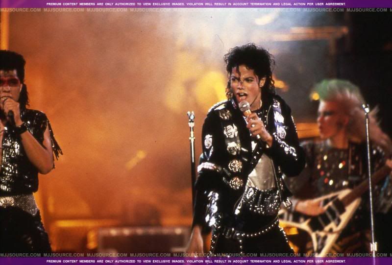 MichaelJacksonConcerts-059.jpg