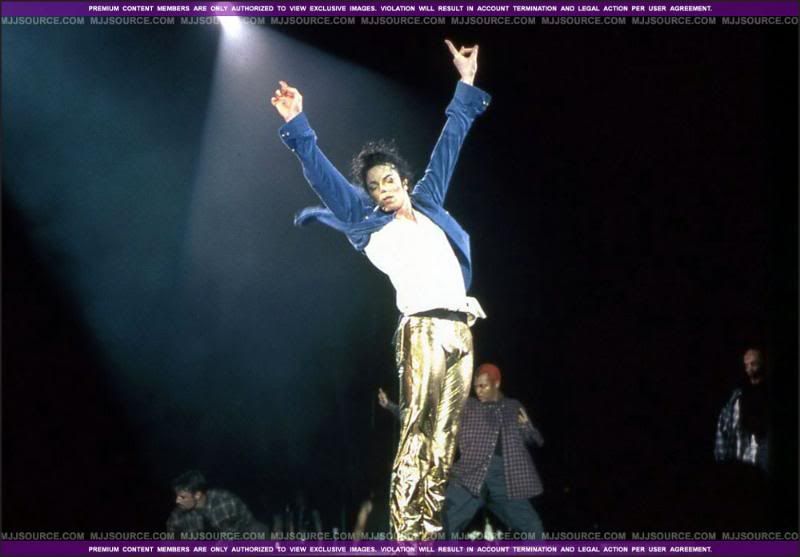 mj0065hs4.jpg
