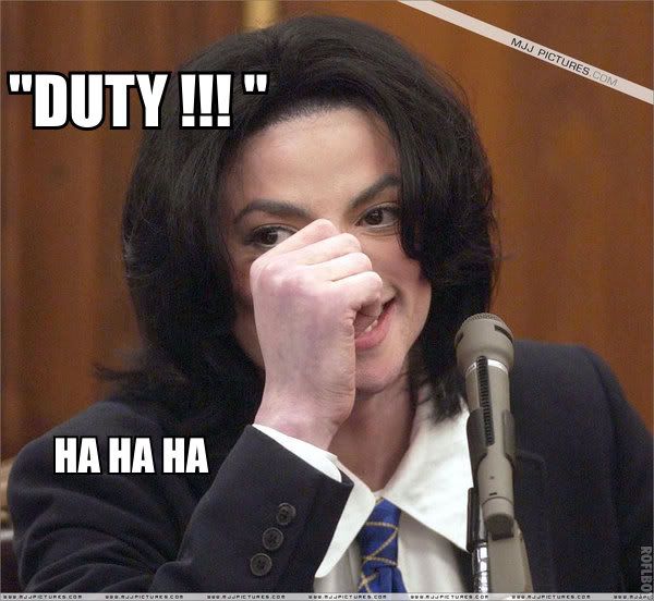 Duty2.jpg