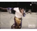2r43qlj.gif