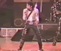 2rwrxww.gif