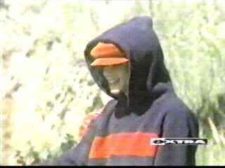 95Vibe6.jpg