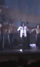 Animation3-1.gif
